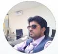 Mughal Raja