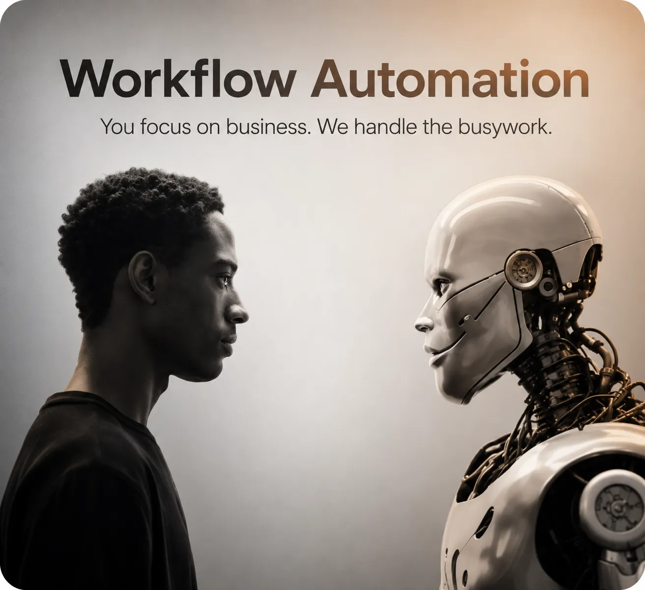 AI & Automation 1