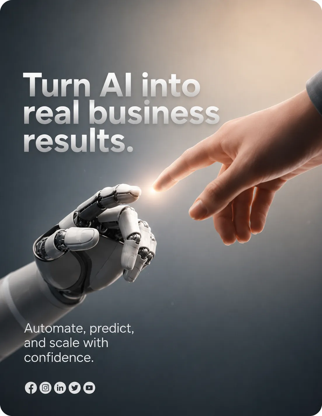 AI & Automation 2