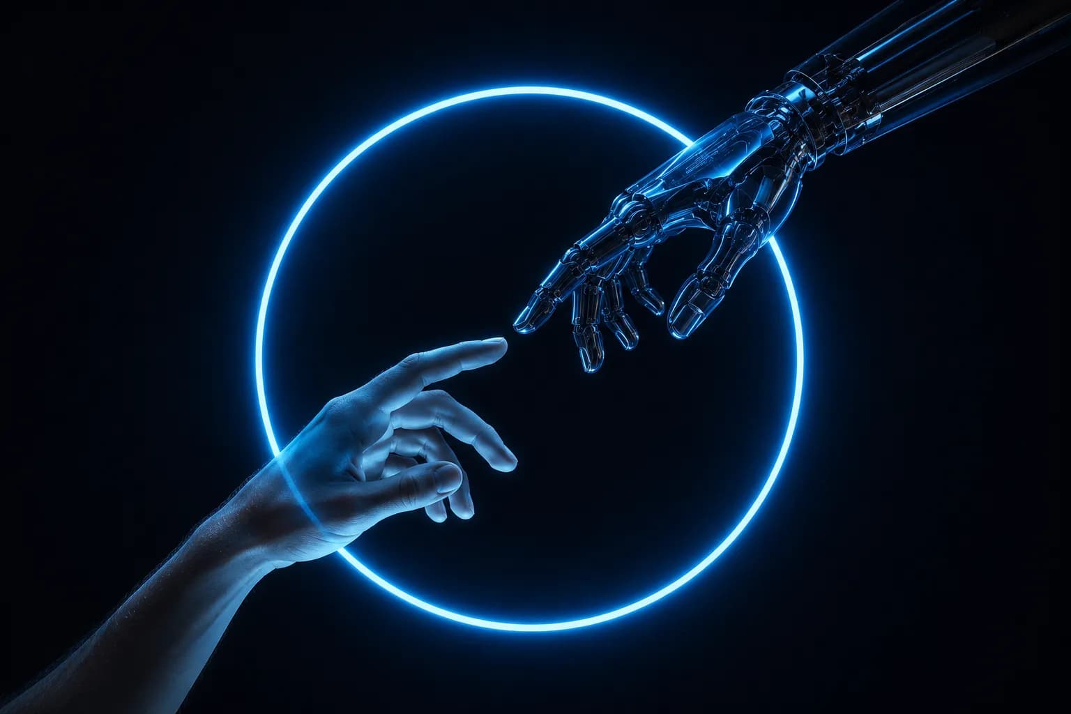 AI & Automation 4