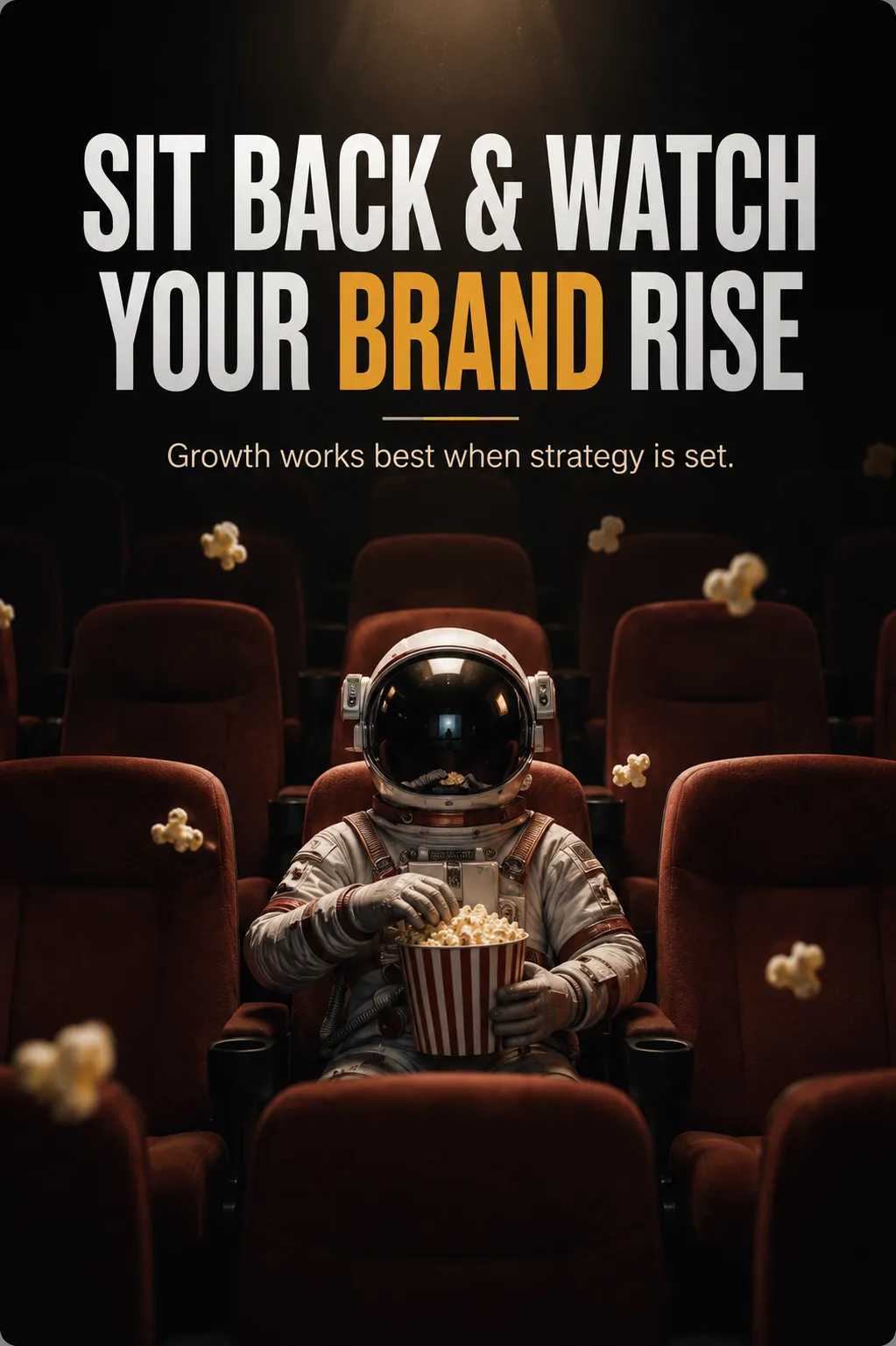 Branding & Identity 3