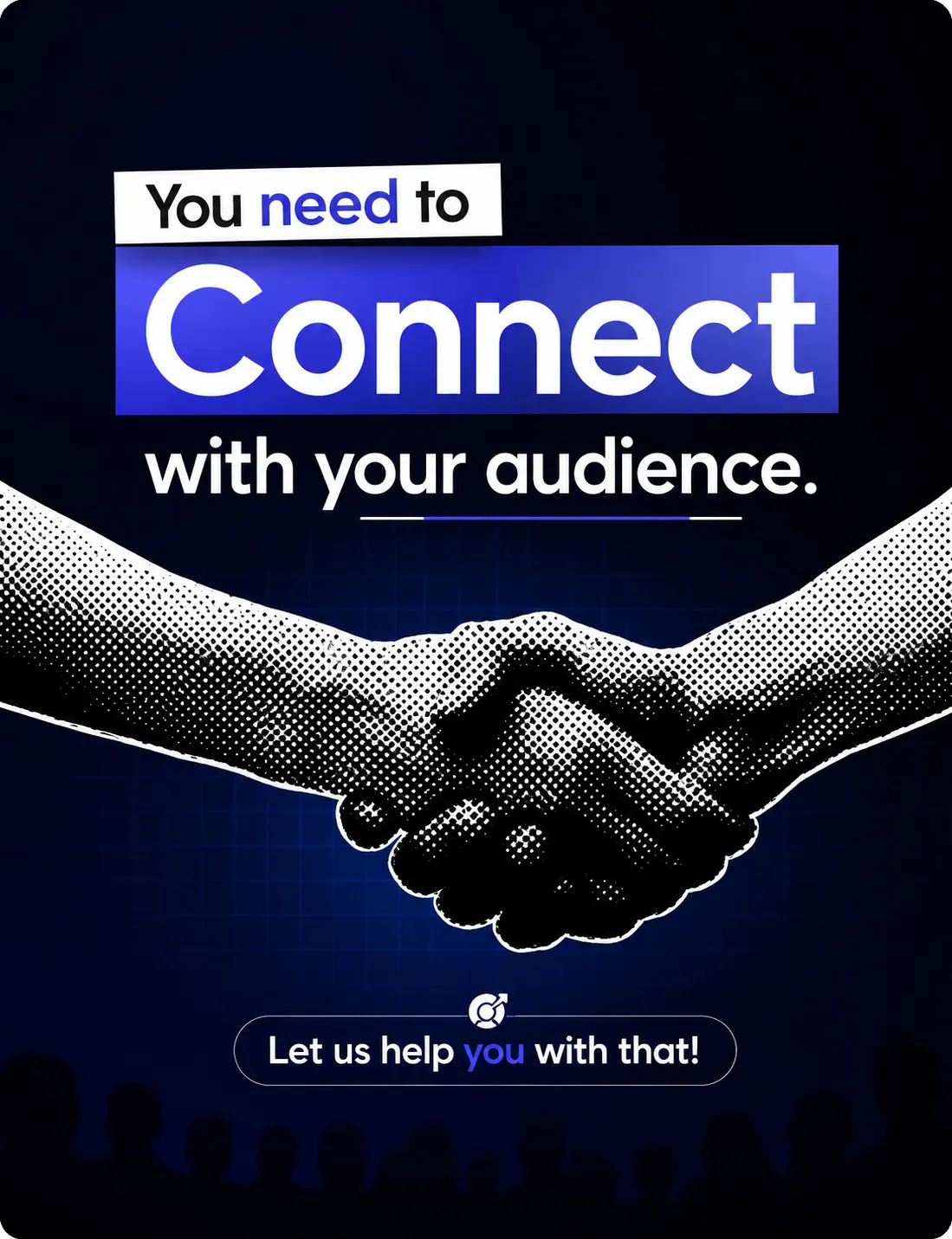Branding & Identity 4