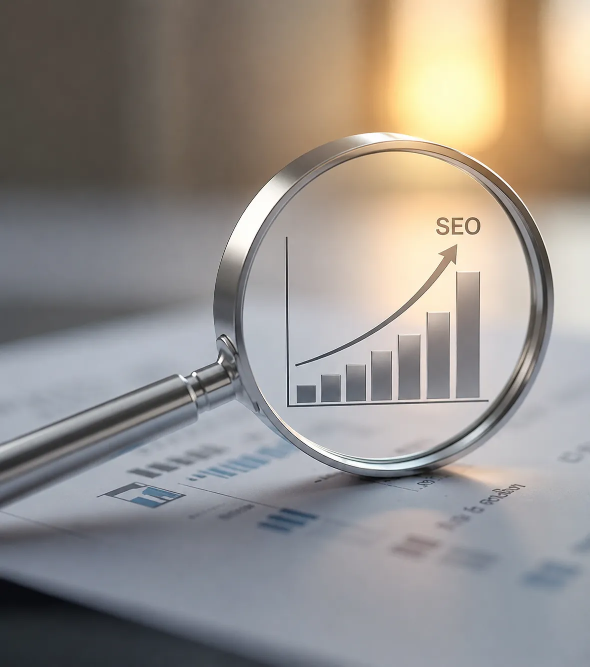 SEO & Growth 2