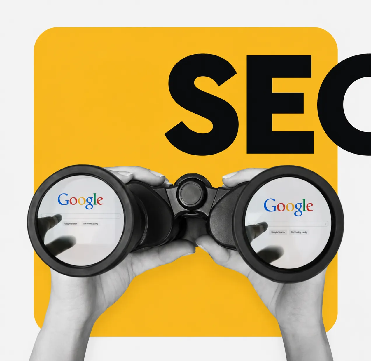 SEO & Growth 4