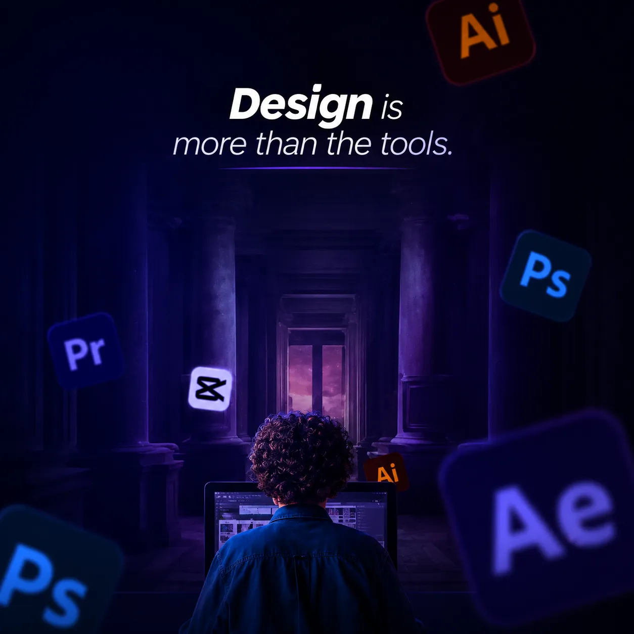 Video Editing & Production 2
